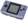 Neo Geo Pocket Color.png