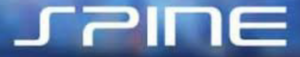 Spine.png