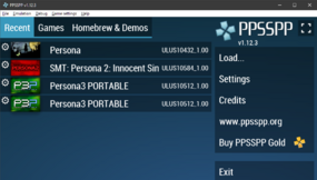 PPSSPP Screenshot.png