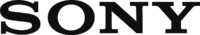 Sony.png