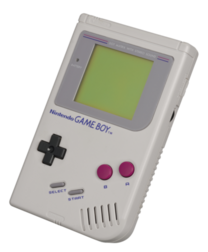Game Boy.png