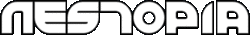 Nestopia.gif
