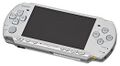 PSP-1000 (White).jpeg