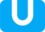 Wii U