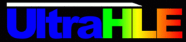 UltraHLE.gif