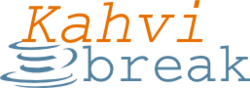 Kahvibreak.png