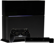 PS4.png