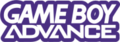 Icon GBA.png