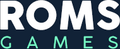 Romsgames.png