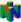 N64 logo.png