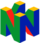 N64 logo.png