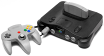 Nintendo64Console.png