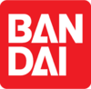 Bandai.png