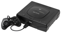 Sega-Saturn-Console-Set-Mk2.png