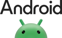 Android.png