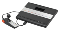 Atari-7800-Console-Set.png