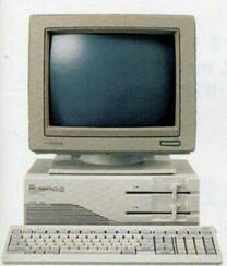 PC98RS.jpg