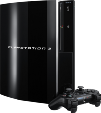 PS3 Original.png
