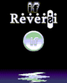 IF Reversi.gif