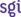 Silicon Graphics Icon.png