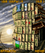 3d real mahjong 4.gif