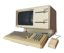Apple Lisa.png