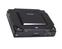 Panasonic-m2.png