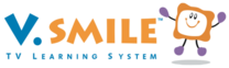 Vsmilelogo.png