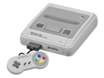 Super Famicom.png