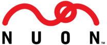 Nuonlogo.png