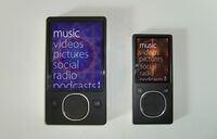 Zune.jpg