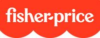 Fisher-Price.jpg