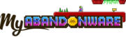 MyAbandonware.png