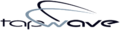 Icon Tapwave.png