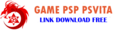Downloadgamepsp.png