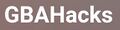 Gbahacks.jpeg