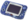 WonderSwan-Color-Blue-Left.png