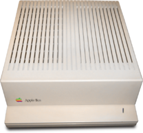 AppleIIGSPC.png