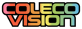 Icon ColecoVision.png
