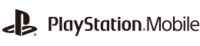 PlayStation Mobile.png