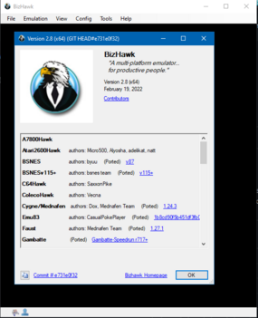 BizHawk-Screenshot.PNG