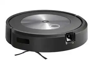 iRobot Roomba J7 Series