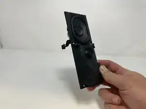 Sonos Roam Speaker Module Replacement