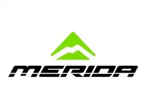 One-Twenty HFS 1000-D