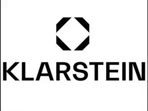 Klarstein