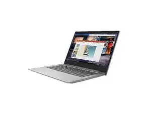 Lenovo IdeaPad 1 14IGL05
