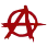 Anarchy