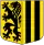 Dresden