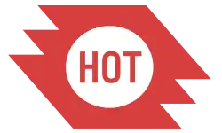 HOT