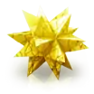 Star image.